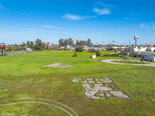 1075 99w, Corning, California 96021