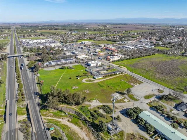 1075 99w, Corning, California 96021