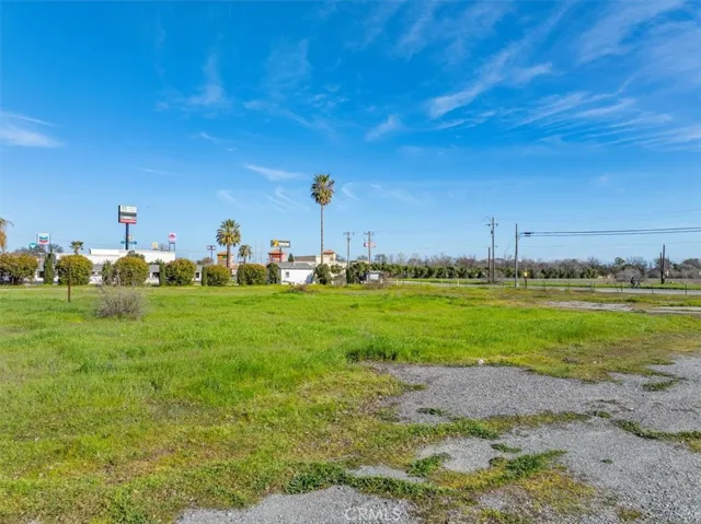 1075 99w, Corning, California 96021