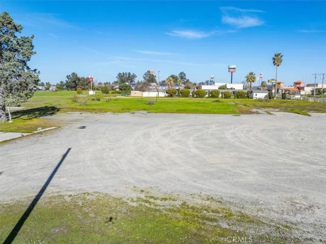 1075 99w, Corning, California 96021