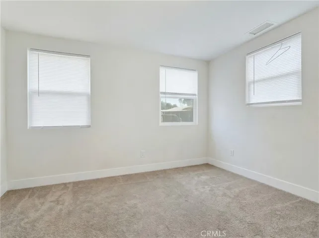 AI Enhanced - Removed belongings