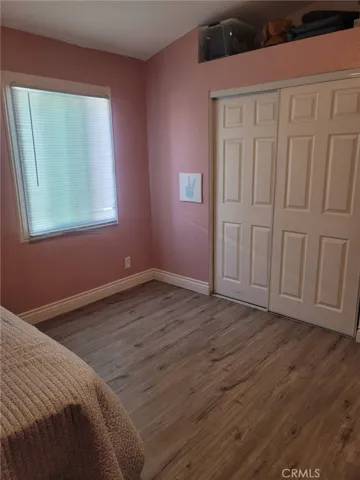 Bedroom1