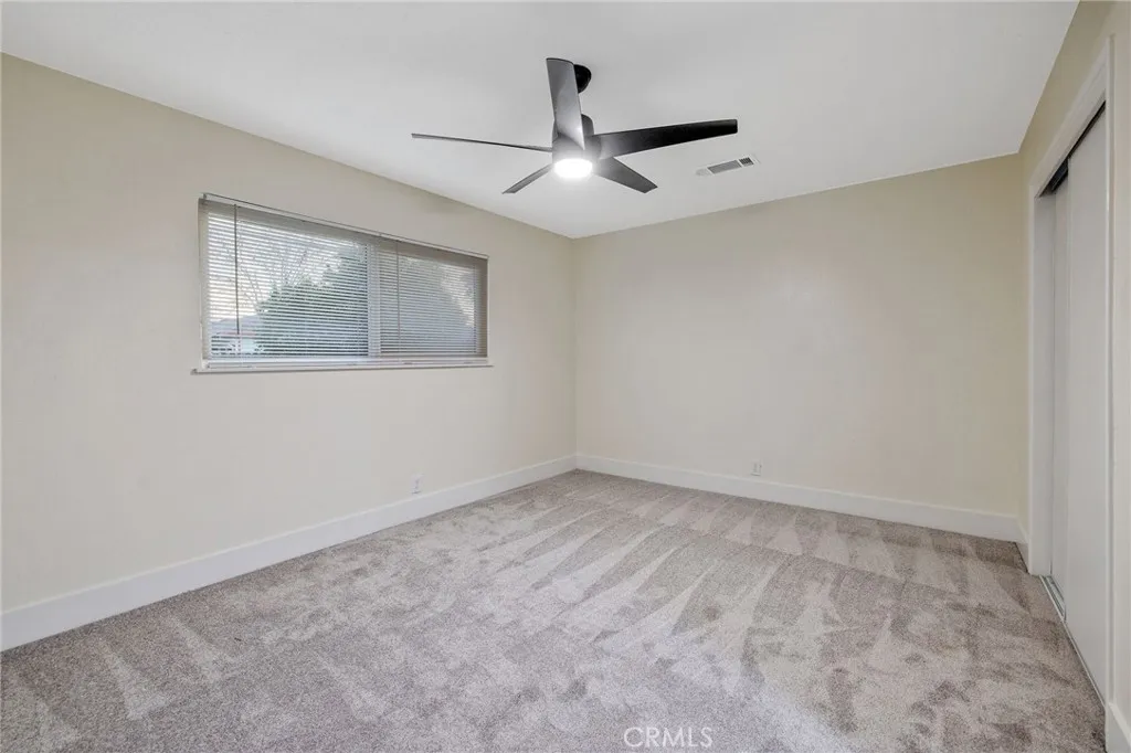 697 E Scott Avenue, Fresno, California 93710 home-pic-35