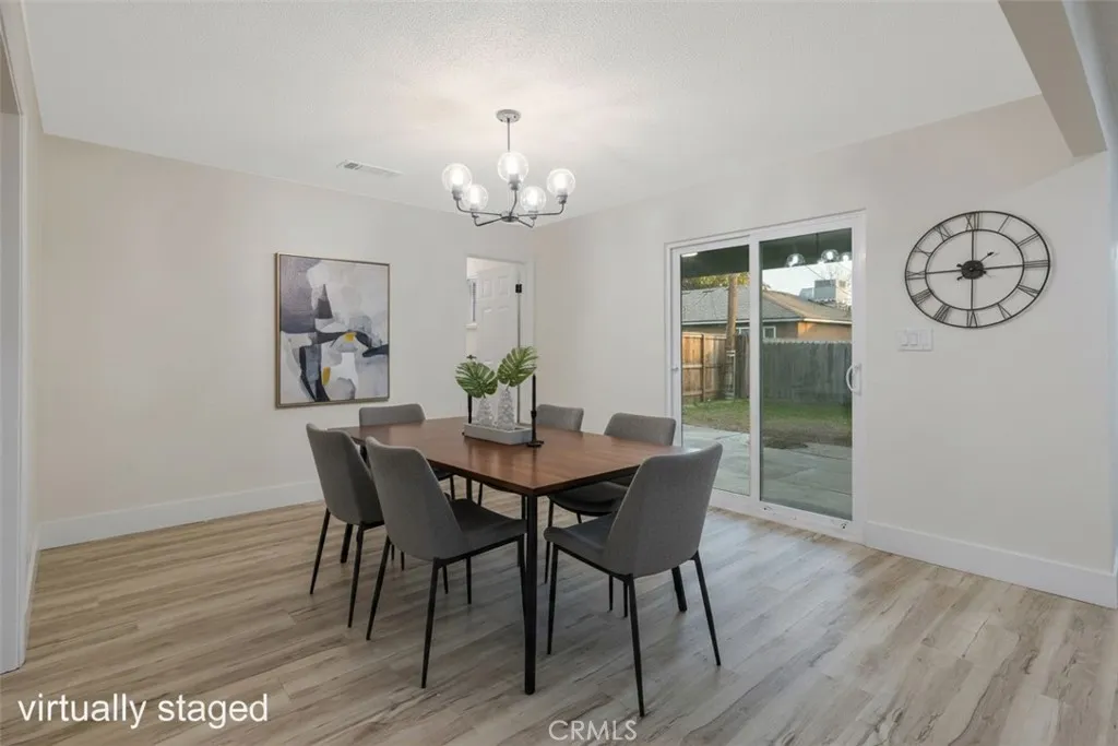 697 E Scott Avenue, Fresno, California 93710 home-pic-15