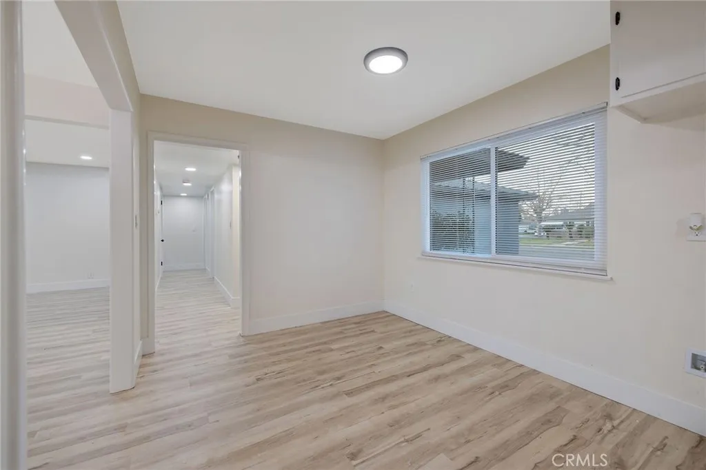 697 E Scott Avenue, Fresno, California 93710 home-pic-8