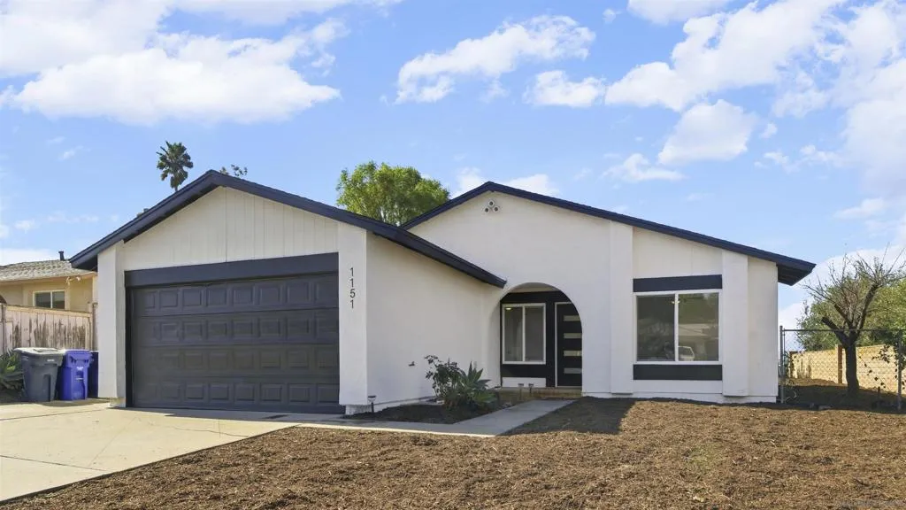 1151 Conway Dr, Escondido, California 92027 home-pic-30