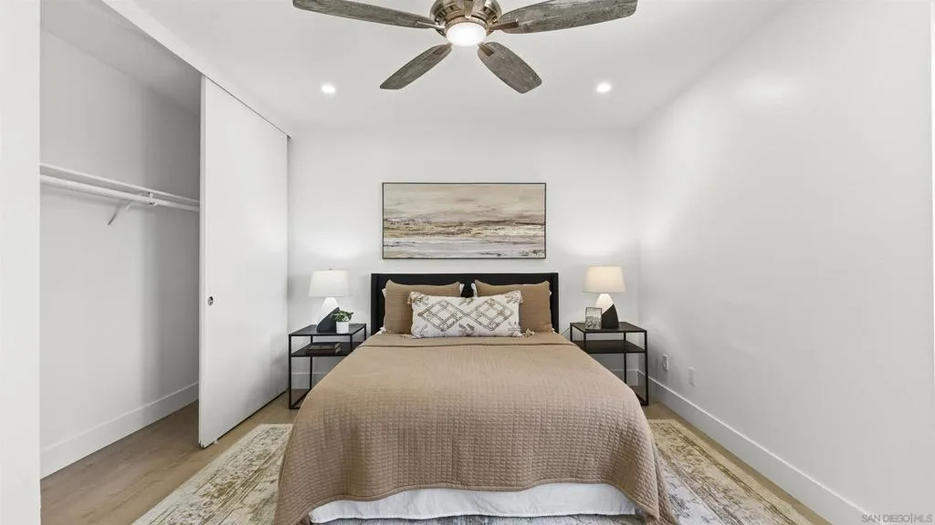 1151 Conway Dr, Escondido, California 92027 home-pic-18