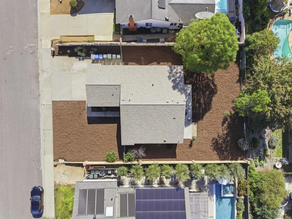 1151 Conway Dr, Escondido, California 92027 home-pic-27