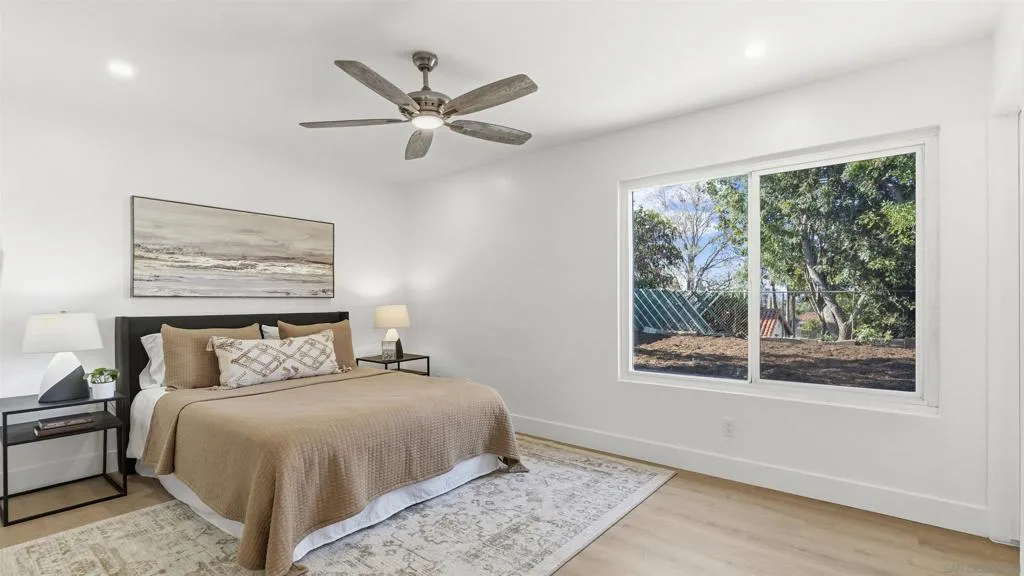 1151 Conway Dr, Escondido, California 92027 home-pic-19