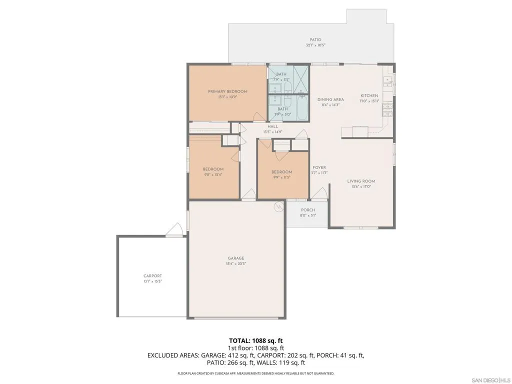 1151 Conway Dr, Escondido, California 92027 home-pic-28