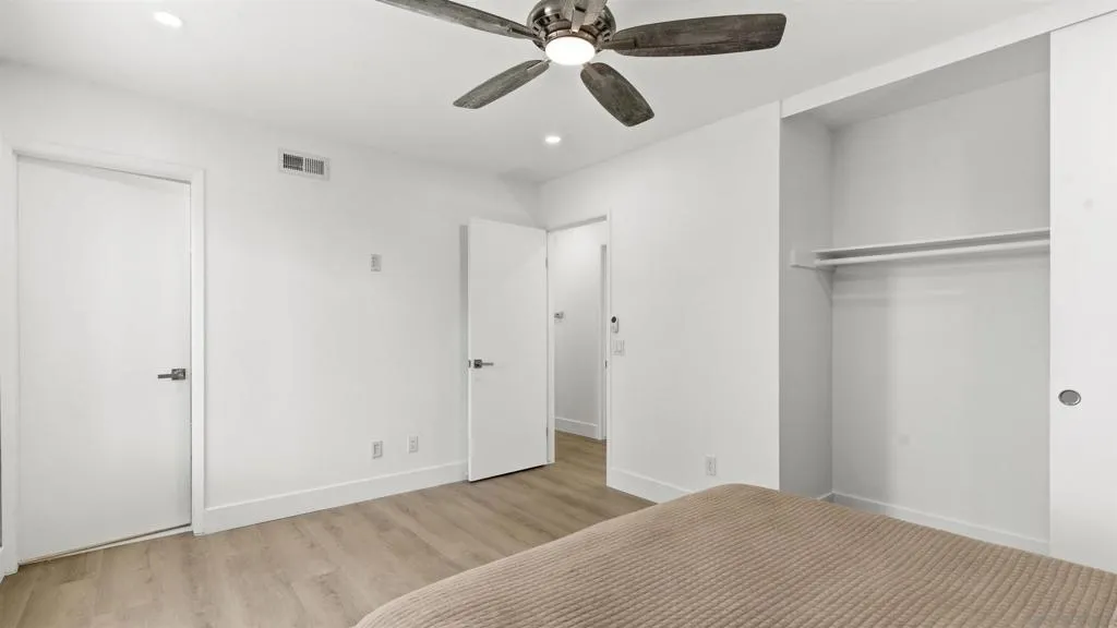 1151 Conway Dr, Escondido, California 92027 home-pic-17