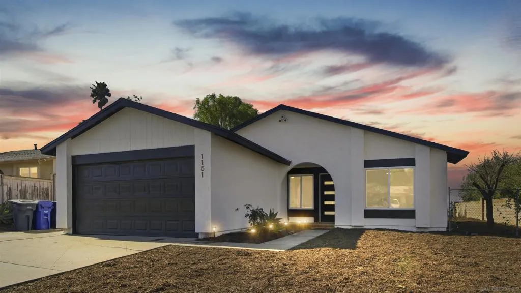1151 Conway Dr, Escondido, California 92027 home-pic-1