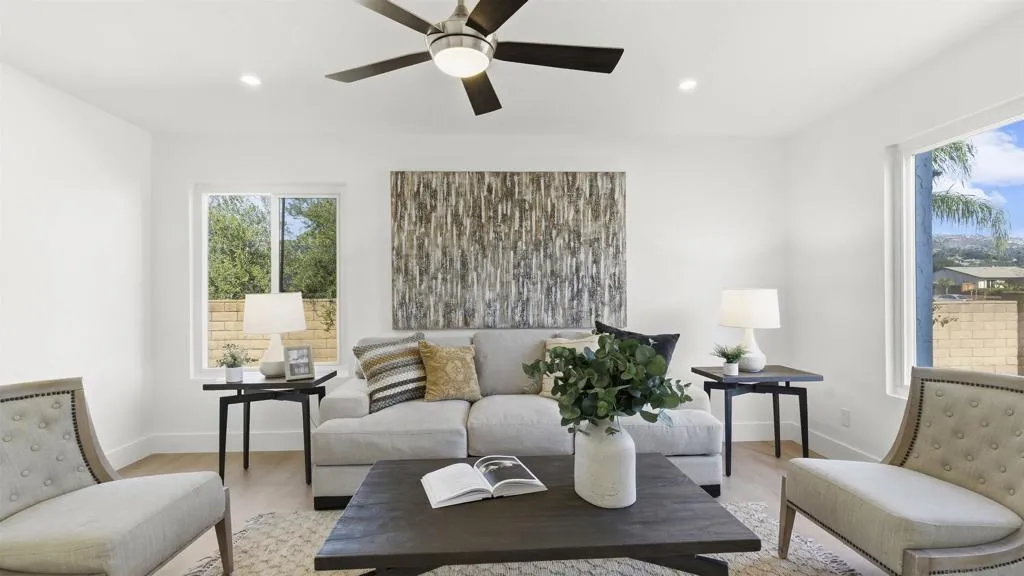 1151 Conway Dr, Escondido, California 92027 home-pic-4