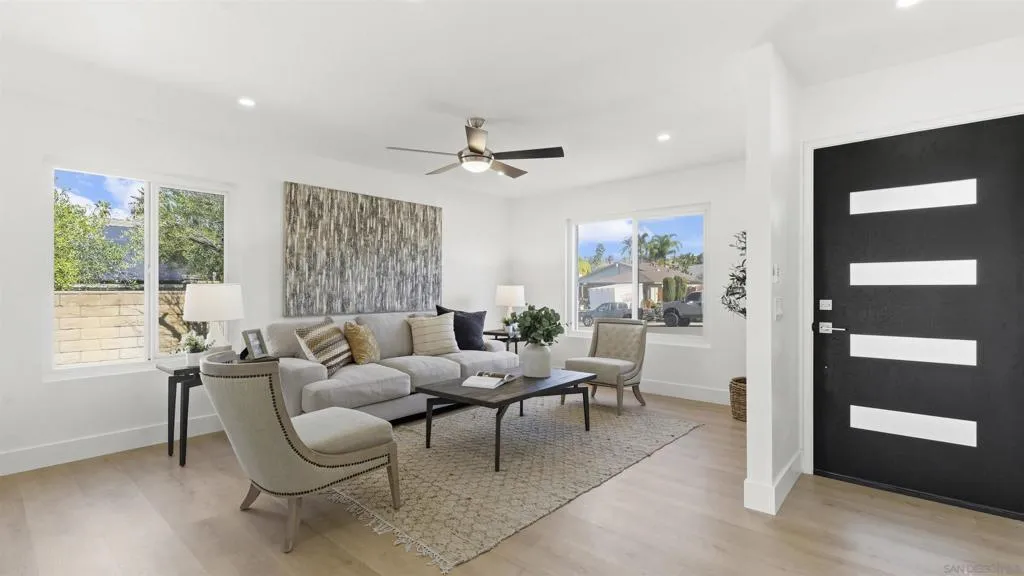 1151 Conway Dr, Escondido, California 92027 home-pic-3