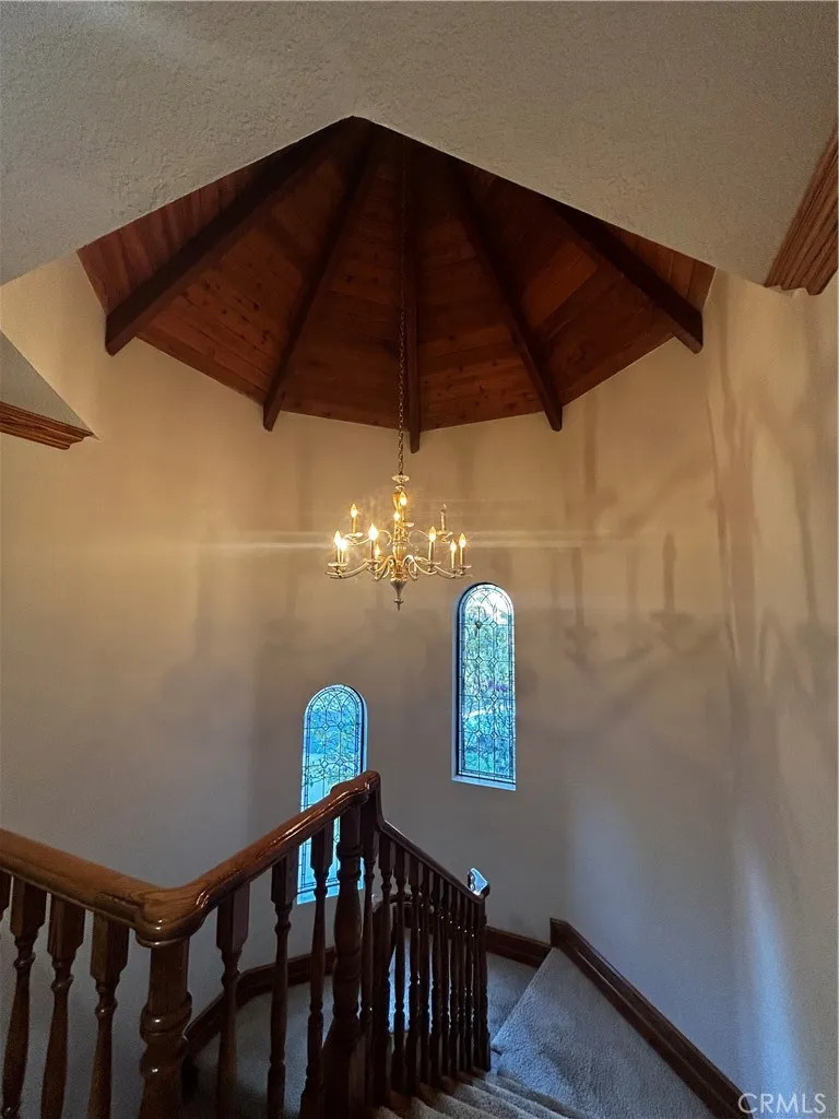 34 Hidden Valley Road, Monrovia, California 91016 home-pic-15