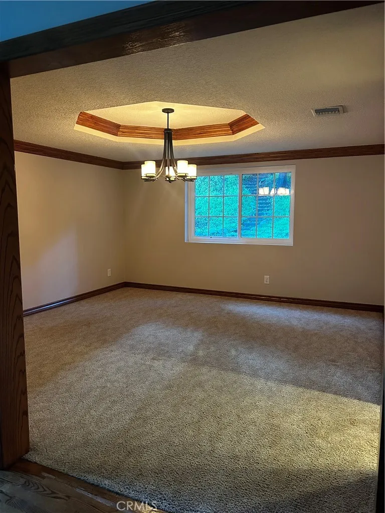 34 Hidden Valley Road, Monrovia, California 91016 home-pic-10