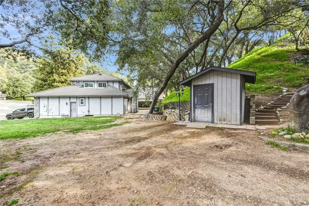 34 Hidden Valley Road, Monrovia, California 91016 home-pic-30