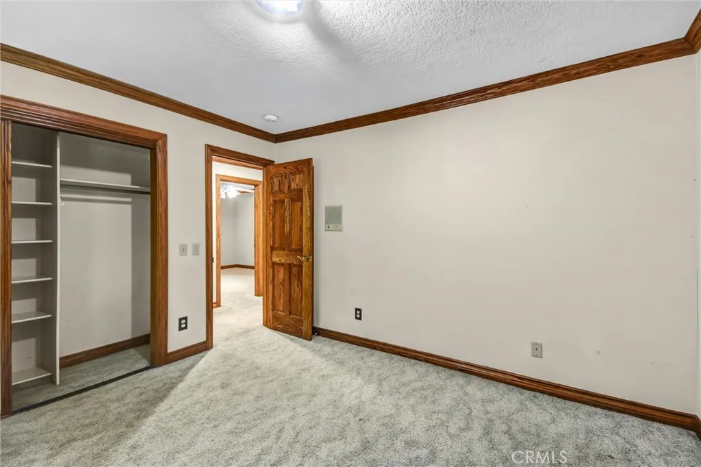34 Hidden Valley Road, Monrovia, California 91016 home-pic-25