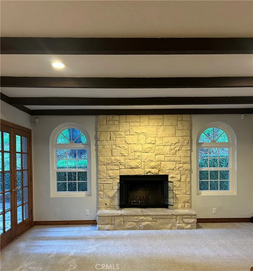 34 Hidden Valley Road, Monrovia, California 91016 home-pic-7