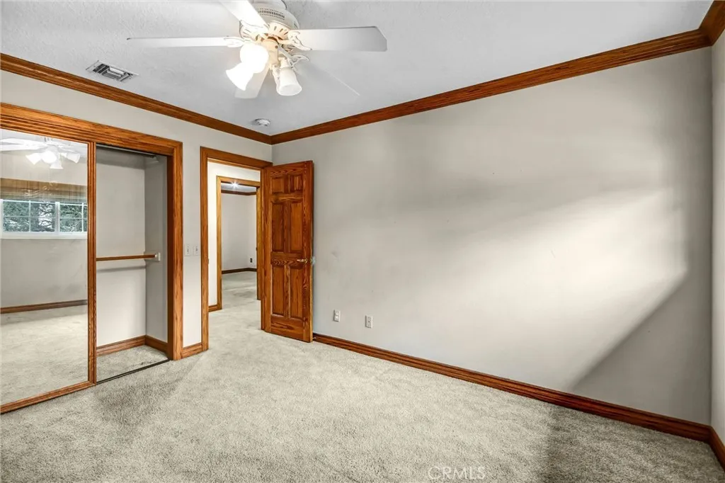 34 Hidden Valley Road, Monrovia, California 91016 home-pic-22