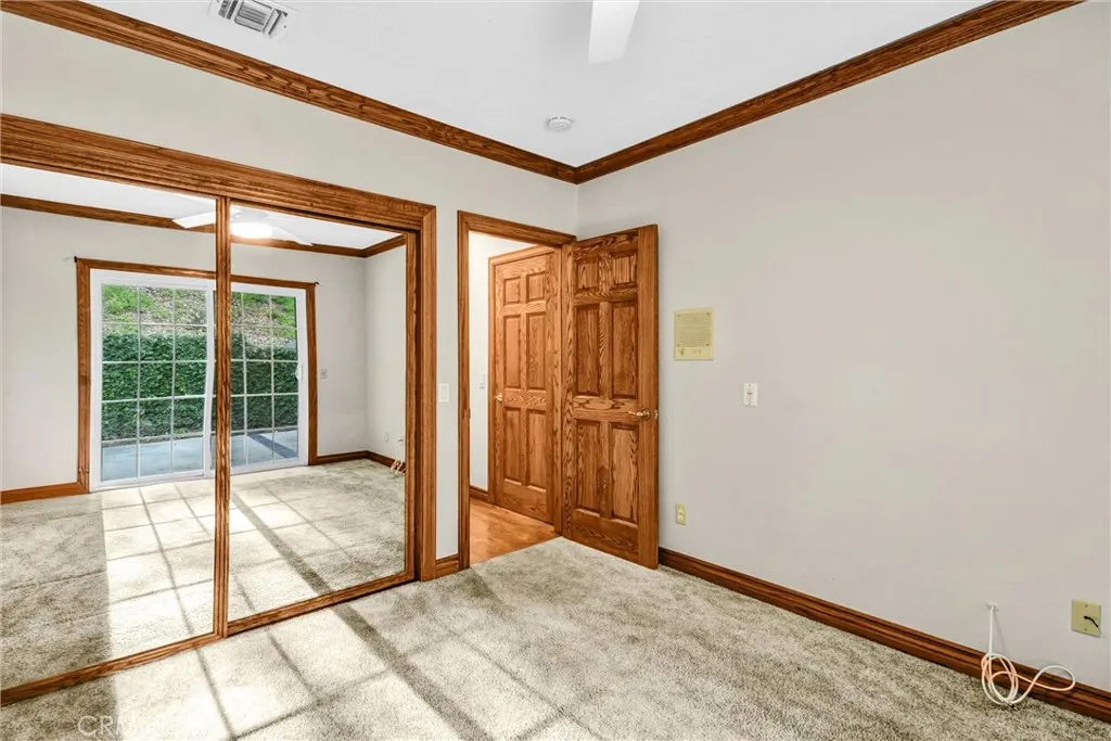 34 Hidden Valley Road, Monrovia, California 91016 home-pic-13