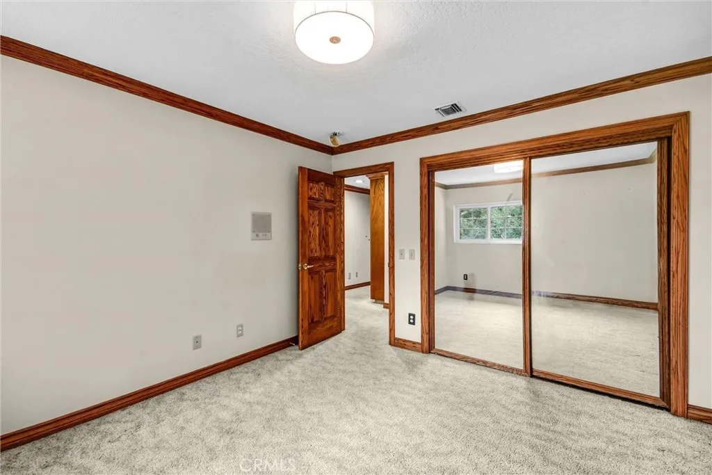 34 Hidden Valley Road, Monrovia, California 91016 home-pic-24
