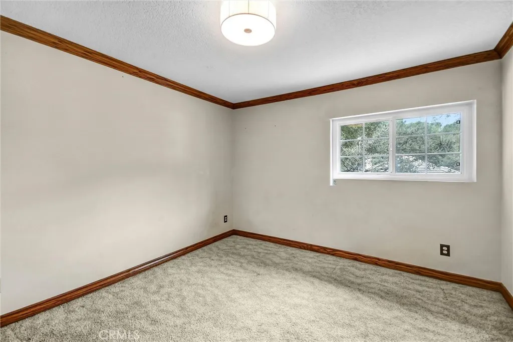 34 Hidden Valley Road, Monrovia, California 91016 home-pic-23