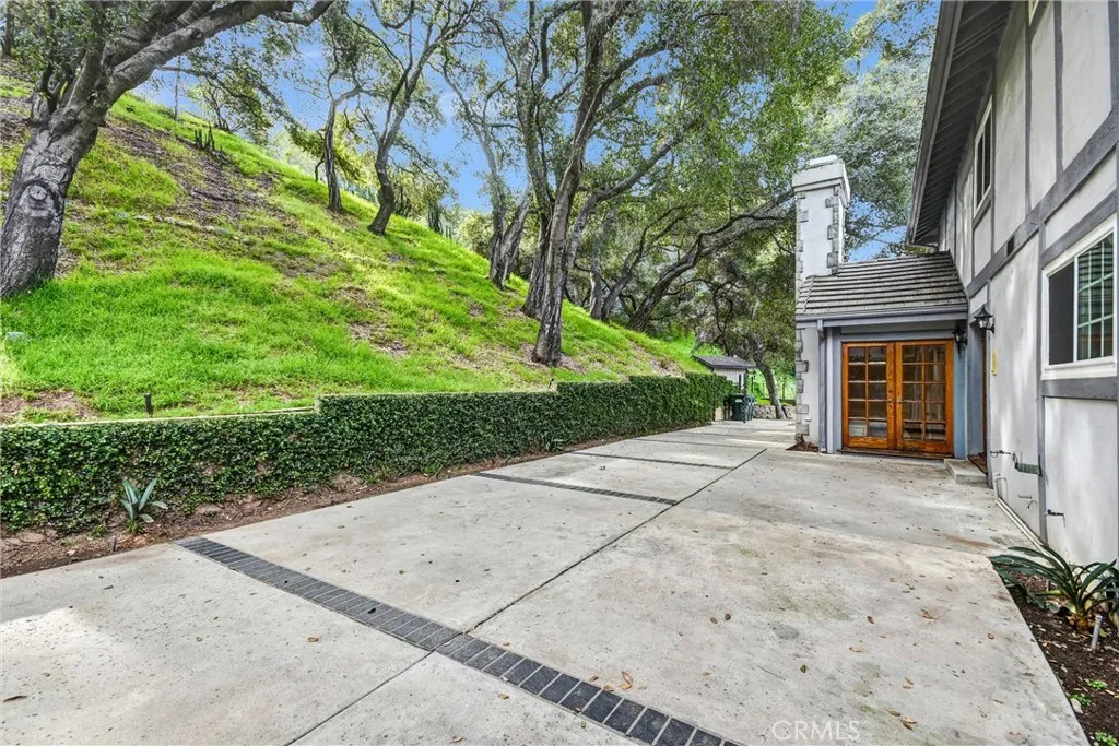 34 Hidden Valley Road, Monrovia, California 91016 home-pic-28