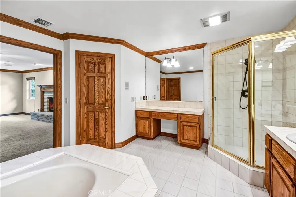 34 Hidden Valley Road, Monrovia, California 91016 home-pic-20