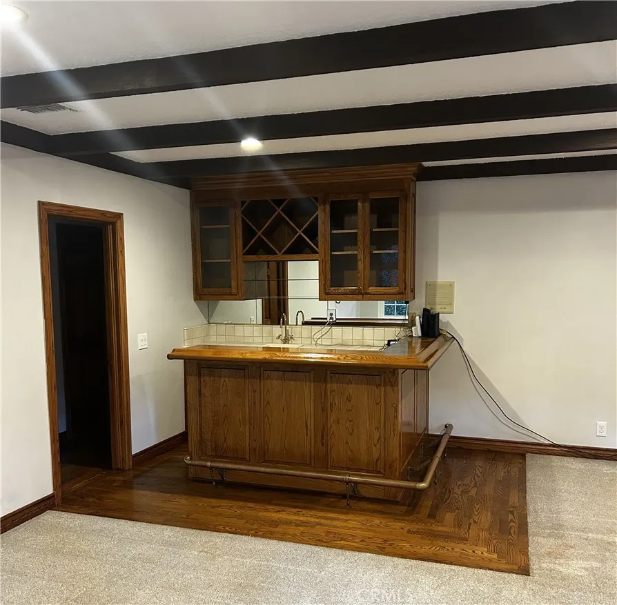 34 Hidden Valley Road, Monrovia, California 91016 home-pic-8