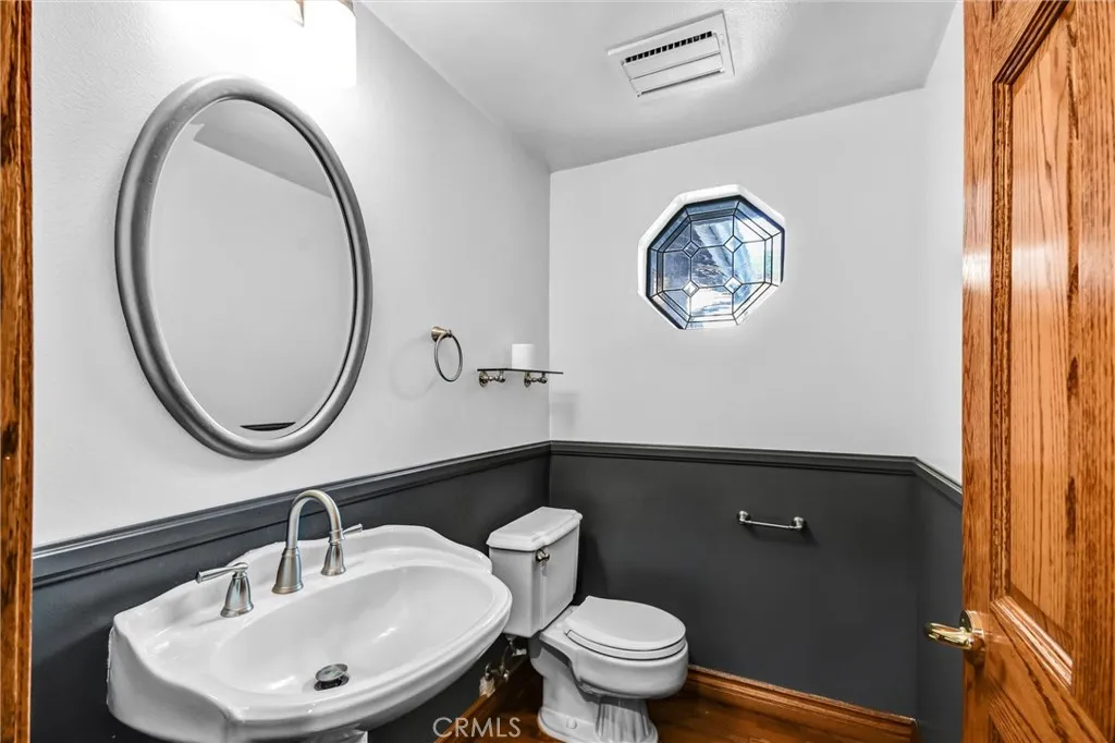 34 Hidden Valley Road, Monrovia, California 91016 home-pic-12