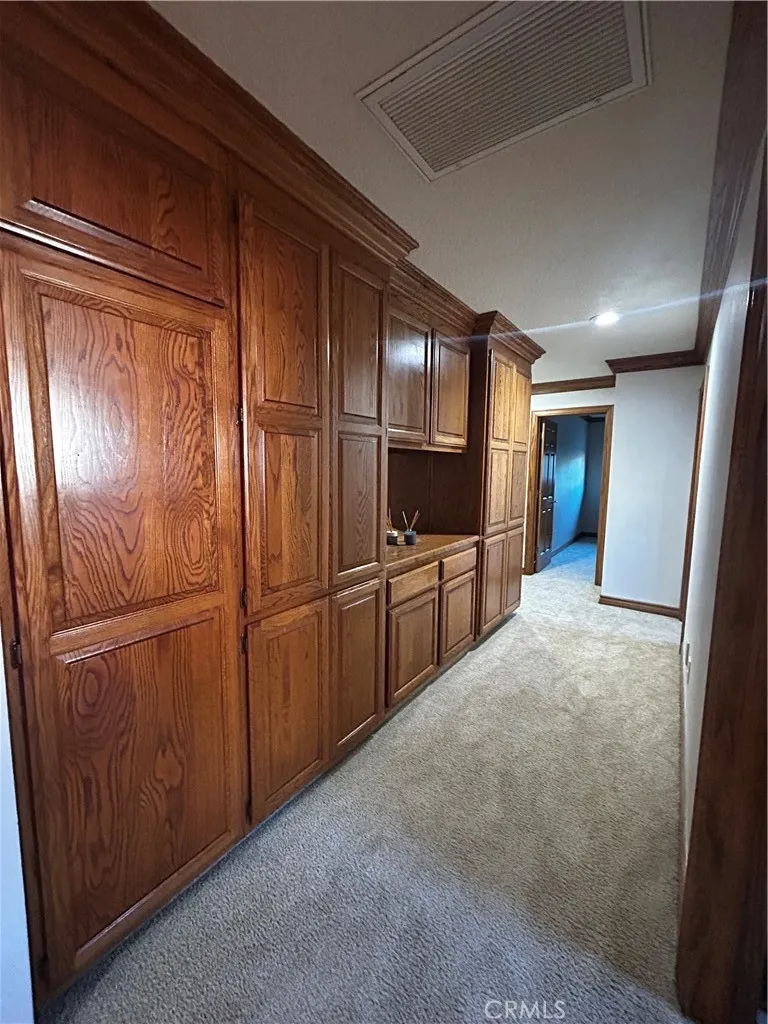 34 Hidden Valley Road, Monrovia, California 91016 home-pic-17