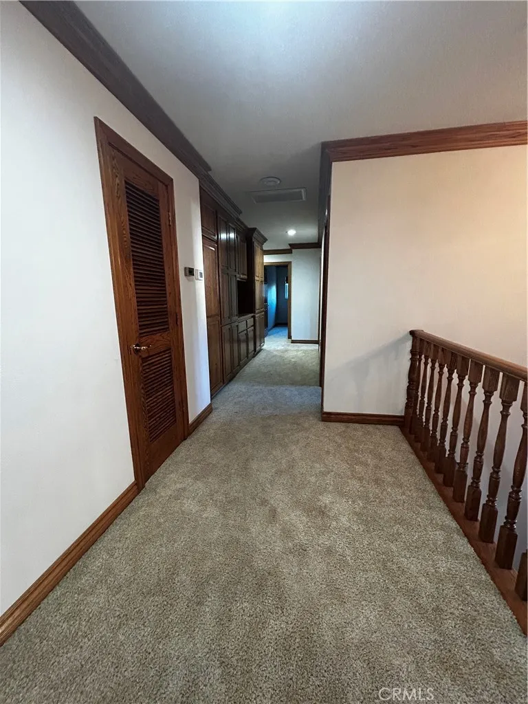 34 Hidden Valley Road, Monrovia, California 91016 home-pic-16