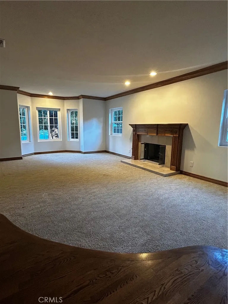 34 Hidden Valley Road, Monrovia, California 91016 home-pic-11