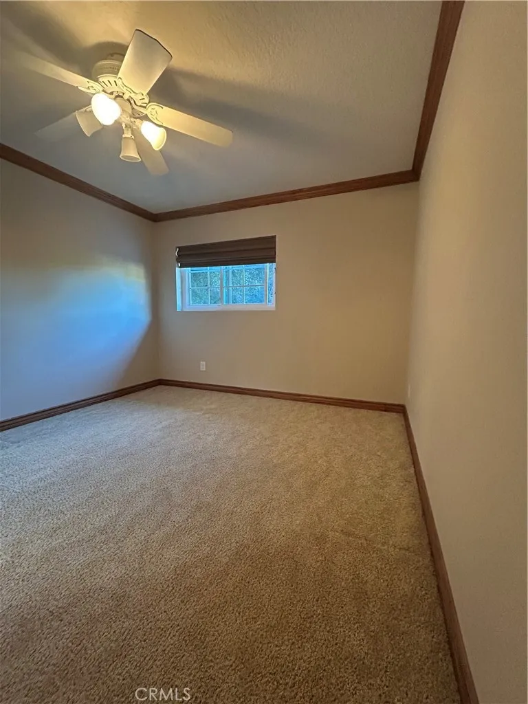 34 Hidden Valley Road, Monrovia, California 91016 home-pic-21