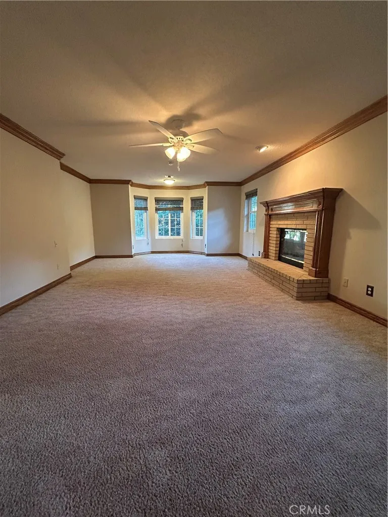 34 Hidden Valley Road, Monrovia, California 91016 home-pic-18