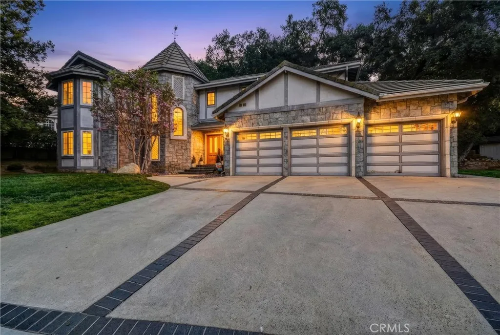 34 Hidden Valley Road, Monrovia, California 91016 home-pic-1