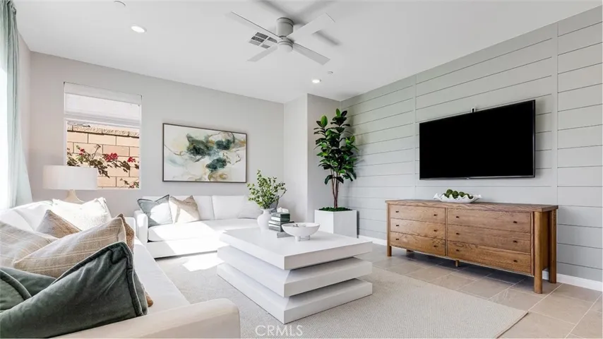 Residence 4 Model - not homesite