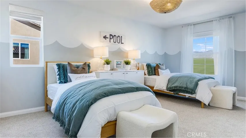 Residence 4 Model - not homesite