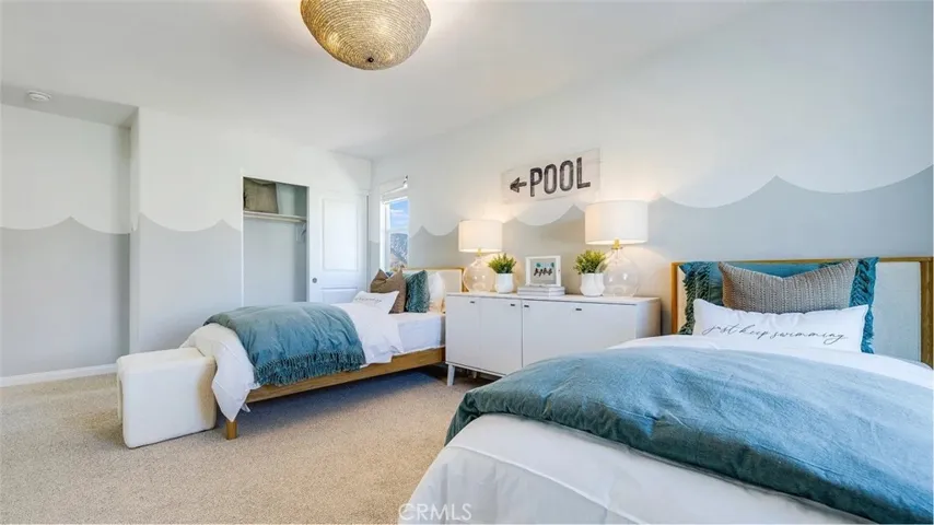 Residence 4 Model - not homesite
