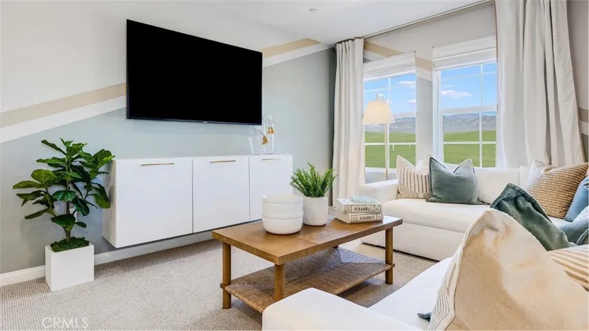 Residence 4 Model - not homesite