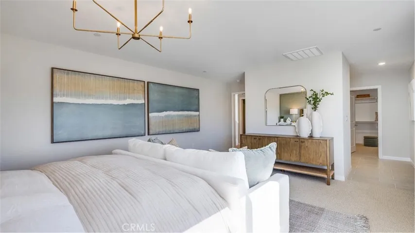 Residence 4 Model - not homesite