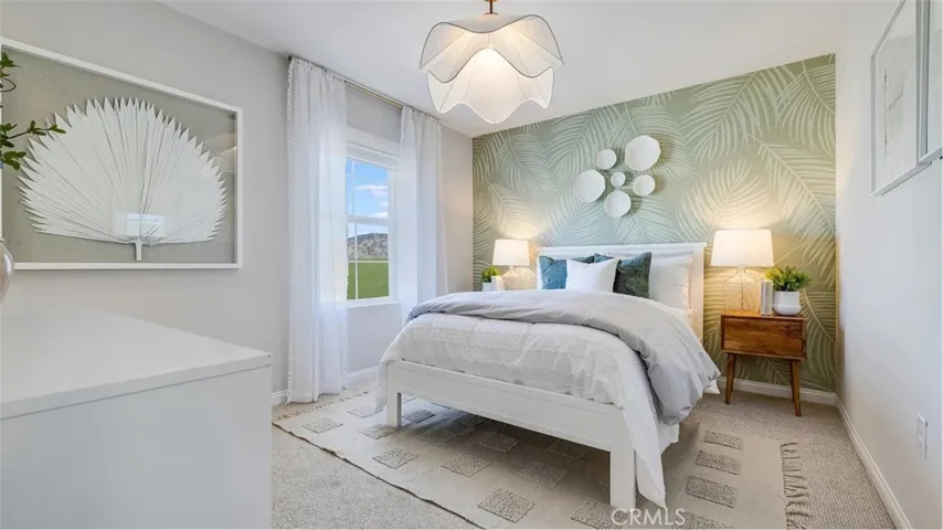 Residence 4 Model - not homesite