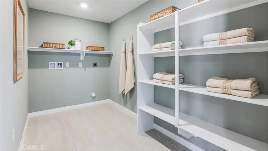 Residence 4 Model - not homesite