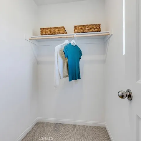 Residence 4 Model - not homesite