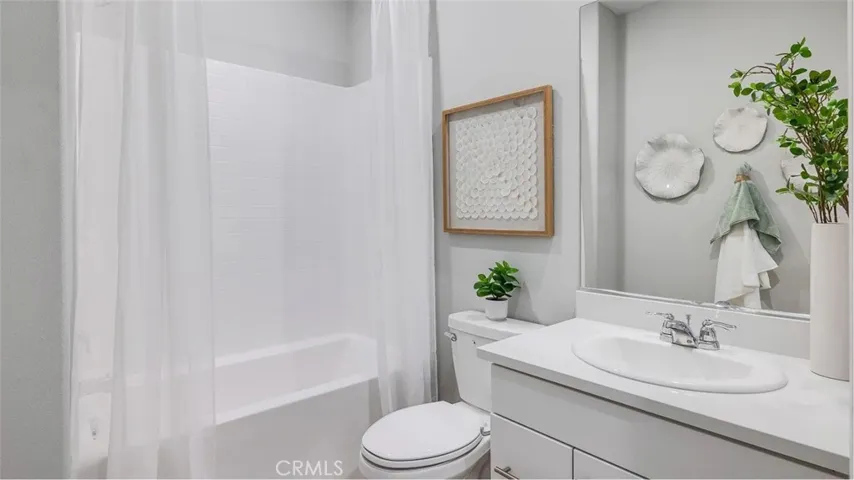 Residence 4 Model - not homesite