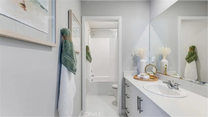 Residence 4 Model - not homesite