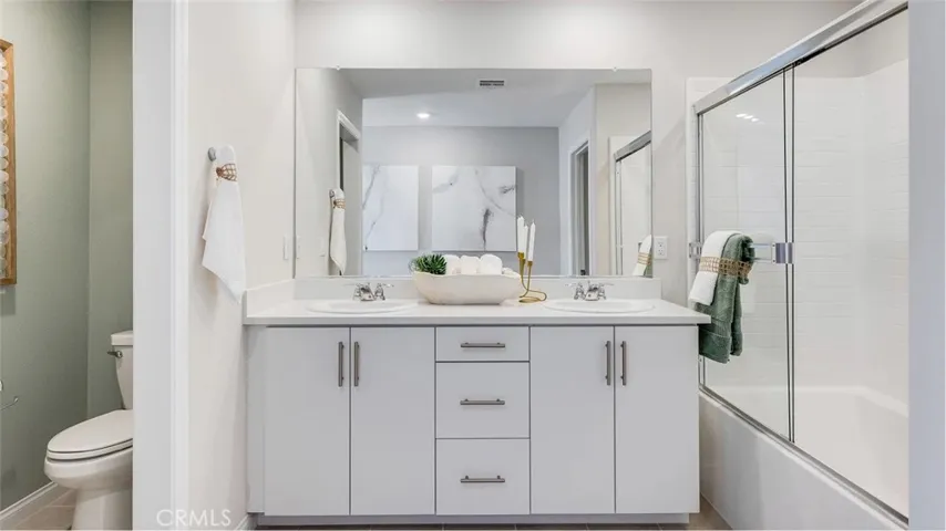 Residence 4 Model - not homesite
