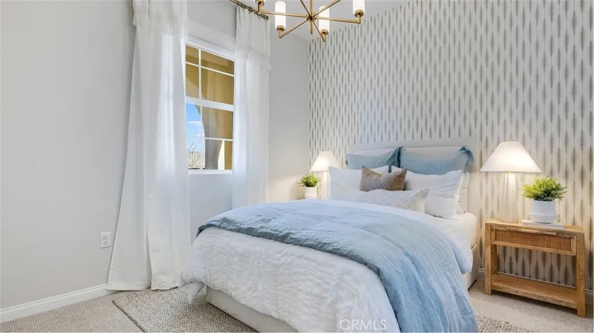 Residence 4 Model - not homesite