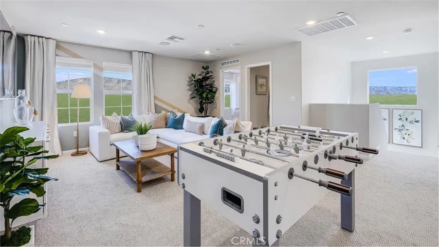 Residence 4 Model - not homesite